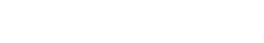 Gender News